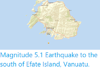 https://sciencythoughts.blogspot.com/2019/09/magnitude-51-earthquake-to-south-of.html