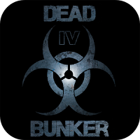 Dead Bunker 4 Apocalypse APK