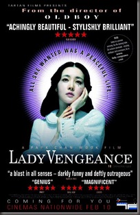 2006-sympathy_for_lady_vengeance-3