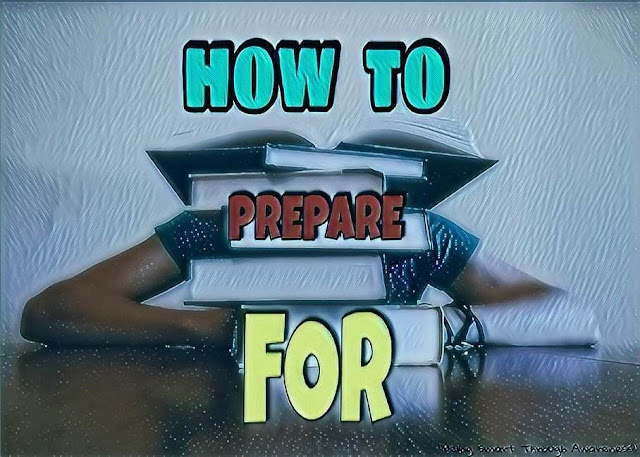 How To Prepare For U.P. POLICE CONSTABLE  EXAM 2019 (In 1-Month) [in hindi]