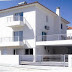 Cyprus Limassol home designs.