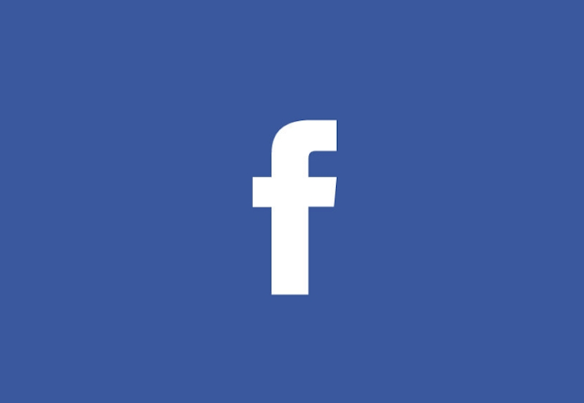 فيسبوك يلغي قريبًا ميزة قصص المجموعة
