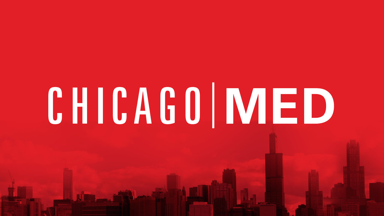 Ratings Review: CHICAGO MED (Season Two - Fall 2016)