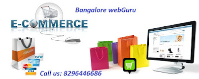 http://www.bangalorewebguru.co.in/