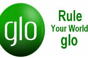 Glo Get 1.7million New Subscribers in 1month