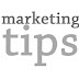 General information for successful Article Marketing