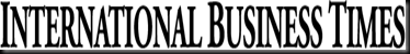 IBT logo
