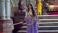 Kritika Kamra Stunning TV Actress in Ghagra Choli Beautiful Pics ~  Exclusive Galleries 040.jpg