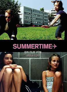 Summertime (2000)