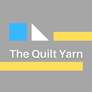 The Quilt Yarn