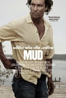 Watch Mud (2012) Movie Online Stream www . hdtvlive . net