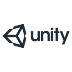 Download Unity 3D V.3.3 Full Version + Crack