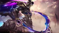 Dark Star Hecarim League Of Legends