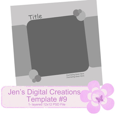 http://jensdigitalcreations.blogspot.com/2009/04/template-9.html