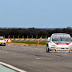 Súper TC2000: Canapino ganó con el Peugeot en La Pampa