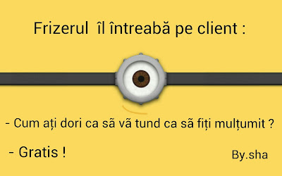 Poze Haiose,Poze Amuzante,Poze,Imagini Amuzante,Imagini Haioase,Imagini Cu Glume,Poze cu Glume,Glume,Haioase,Amuzante,Imagini,