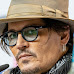 Johnny Depp's new film 'La Favorite,' where he'll portray King Louis XV Acquires by Netflix