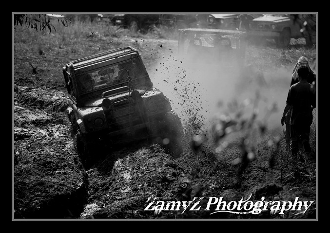 IMG_1986