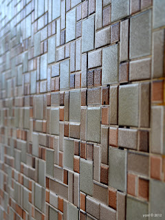 prospect tiles