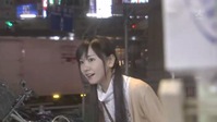 [SUBPIG][Smile ep01][(078654)1