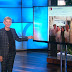 The Ellen DeGeneres Show (season 12)