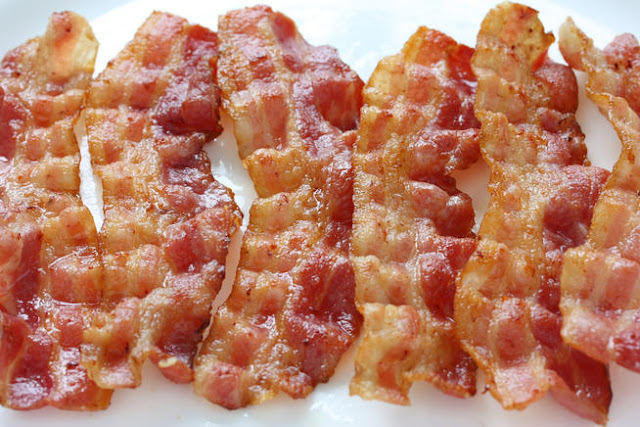 Bacon Dishes4