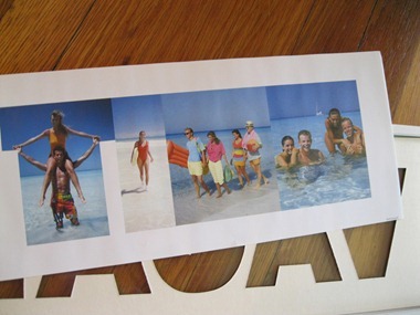 vacayframe_before_02