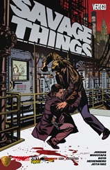 Savage-Things-03-000 Savage-Things-03-000