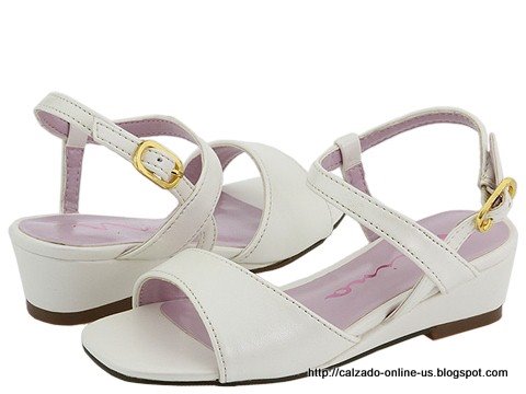 Calzado online:online-854568