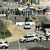 US Capitol attack sparks debate over security