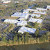 Corvallis, Oregon - Hewlett Packard Corvallis Oregon