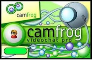 How to use Camfrog Video Chat