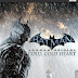 Download Batman Arkham Origins Cold Cold Heart Full Game