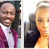 Apostle Johnson Suleman's lawyer threatens to sue Sahara Reporters for N1 billion, labels Miss Otobo’s allegations as false