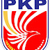  Sekjen PKP: Presiden Sepakat Pemilu Digelar April 2024
