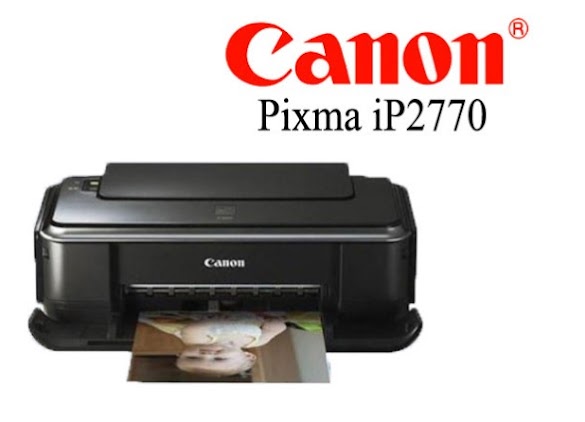 Driver Printer Canon Ip2770 Windows 7 : Download driver printer canon ip2770 original full version ... / Mar 01, 2016 · canon pixma ip2700, canon pixma ip2702, canon pixma ip2770: