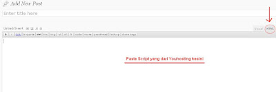 membuat+posting+di+wordpress.JPG