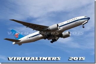07 KPEA_Paine_Field_Traffic_0190-VL