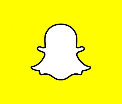 Cara Memperbarui Aplikasi Snapchat pada iOS dan Android: Dapatkan Semua Fitur Terbaru