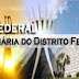 Oficiais de Justiça da Justiça Federal do DF também estão em greve