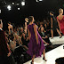 Bellevue Fashion Week tickets are on sale now