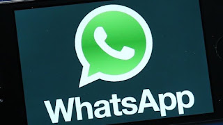 Check your smartphone, you may not be able to use WhatsApp in 2017 (Hindi)
