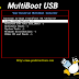 Cara Membuat Multiboot USB Windows 7/8/10 Dengan YUMI