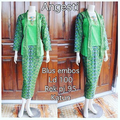 Batik-Gamis-Agesty-DBG684