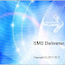 SMS Deliverer Enterprise v2.1.2 Full Version Keygen