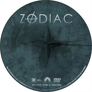 http://adf.ly/5733332/c6zodiaco