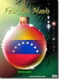 venezuela 6