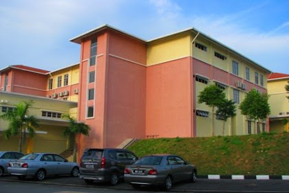 Klinik Veterinar Masjid Tanah : SweetDream Homestay Alor Gajah Melaka - Carian Pantas ... : Veteriner hekimlerin birçok farklı alanda çalışma olanağı vardır.
