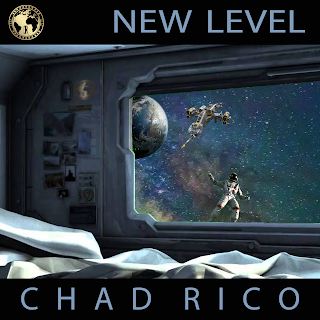 New Video: Chad Rico - New Level