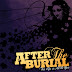 After the Burial - This Life Is All We Have [EP] [2013]